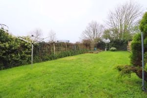Garden- click for photo gallery